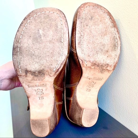 Gee Wawa boots - Picture 8 of 9